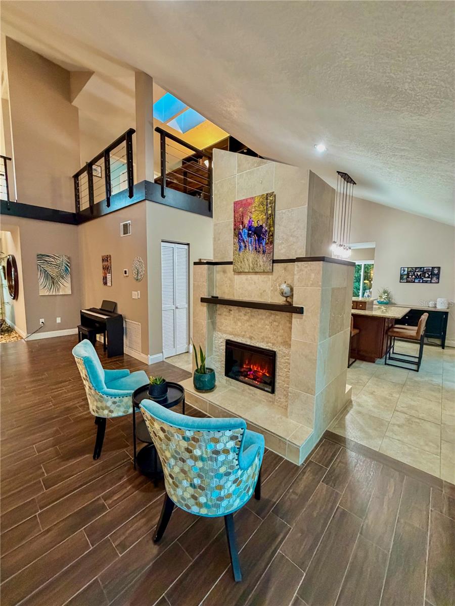 342 WELLINGTON DR, PALM COAST, FL, 32164
