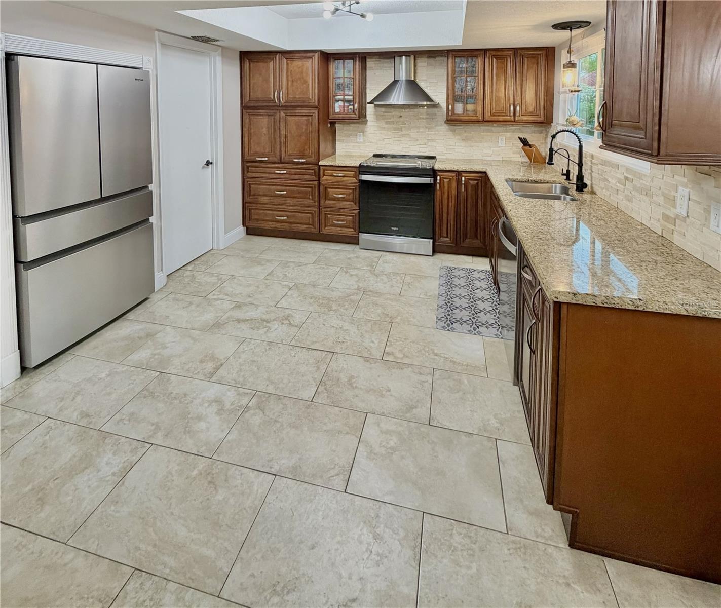 342 WELLINGTON DR, PALM COAST, FL, 32164