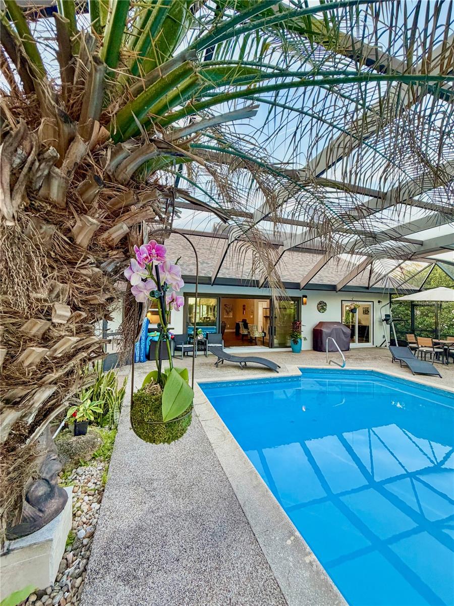 342 WELLINGTON DR, PALM COAST, FL, 32164
