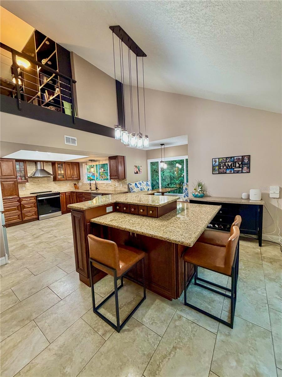 342 WELLINGTON DR, PALM COAST, FL, 32164
