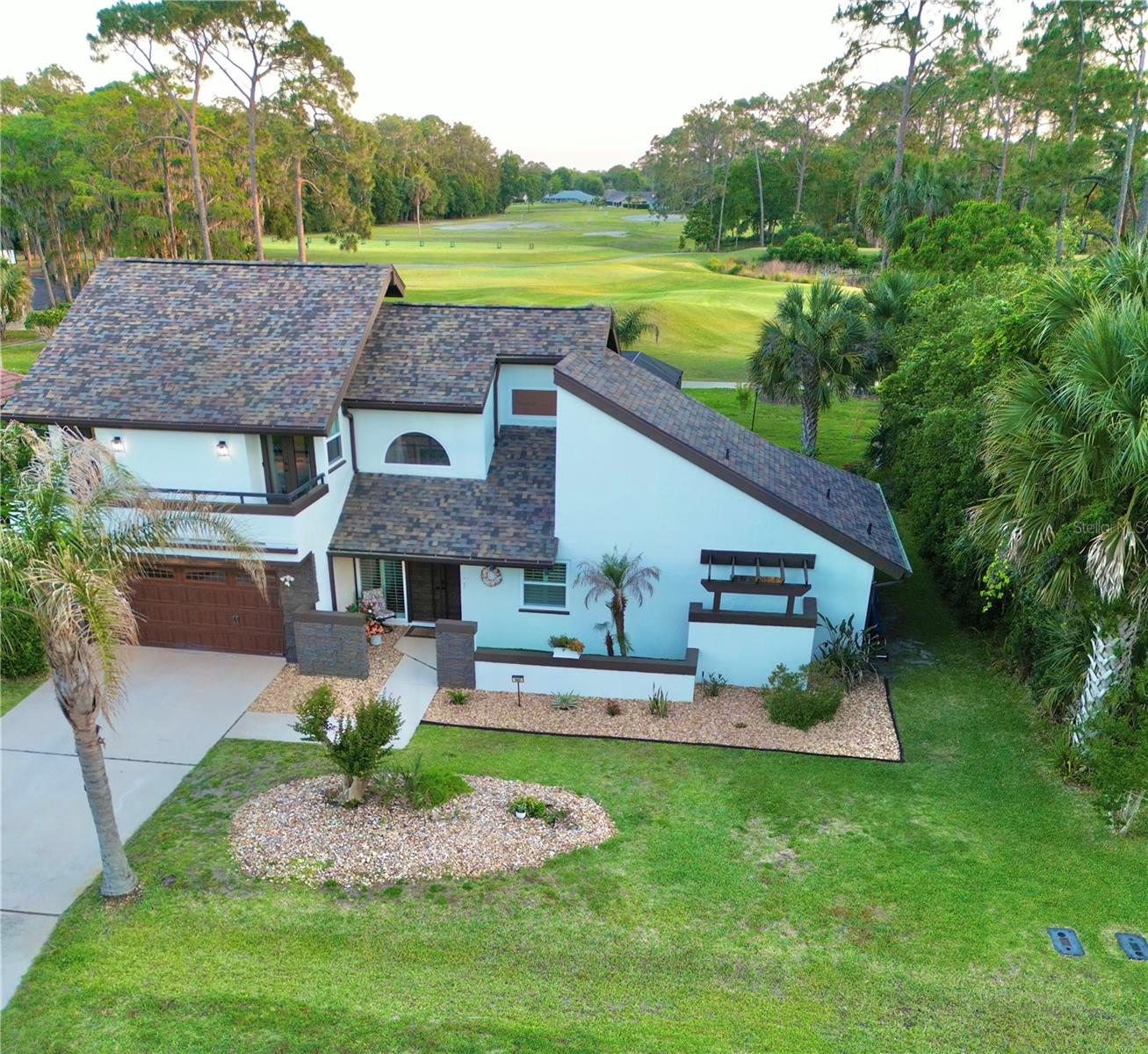 342 WELLINGTON DR, PALM COAST, FL, 32164