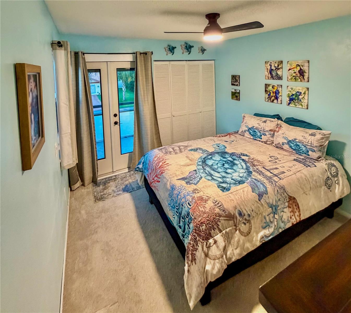 342 WELLINGTON DR, PALM COAST, FL, 32164