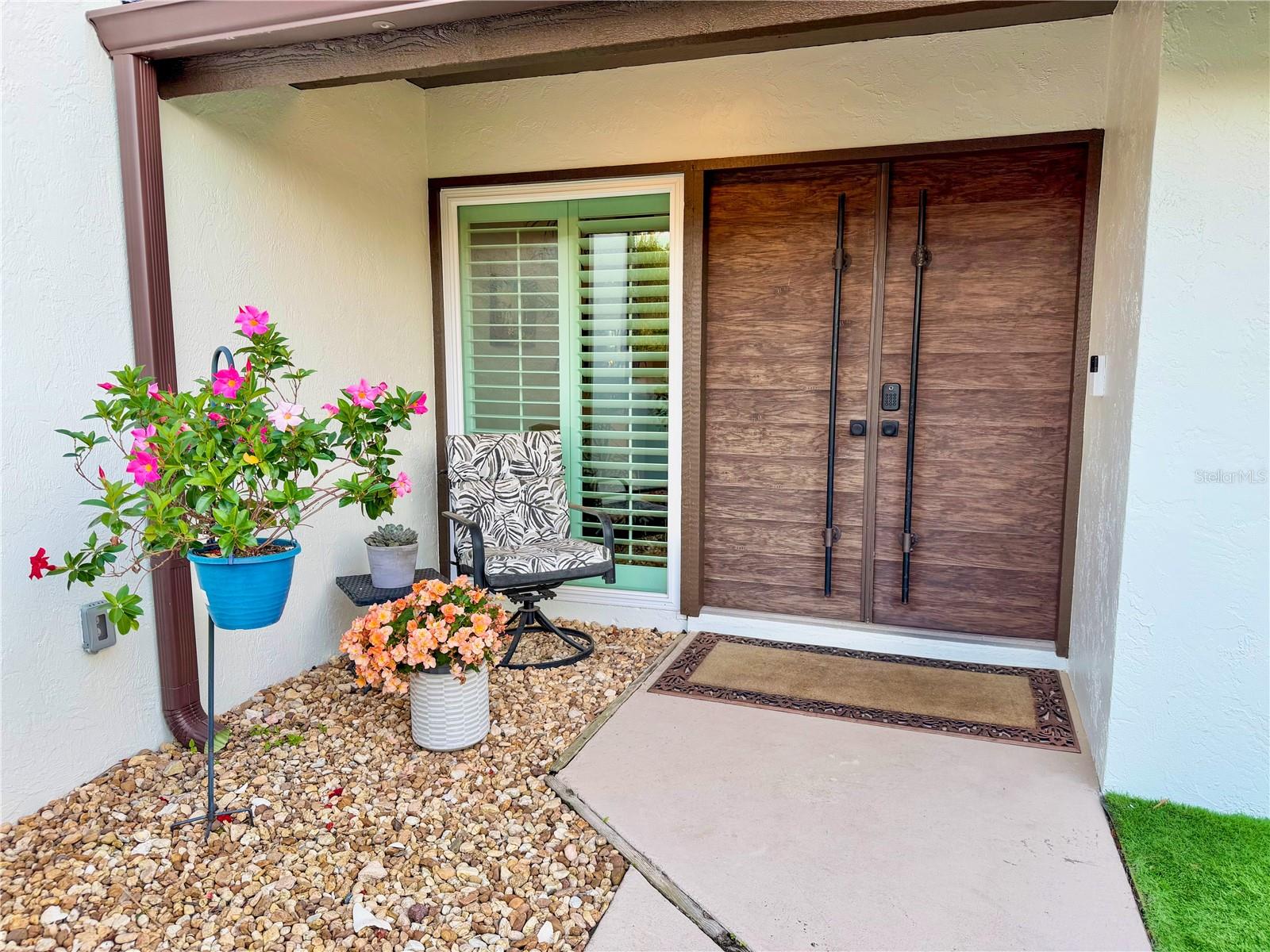 342 WELLINGTON DR, PALM COAST, FL, 32164