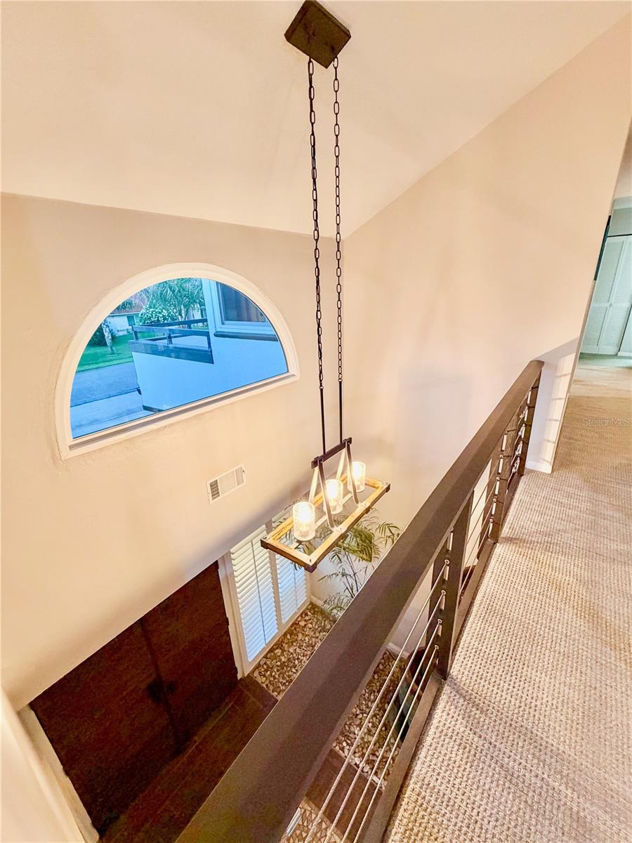 342 WELLINGTON DR, PALM COAST, FL, 32164