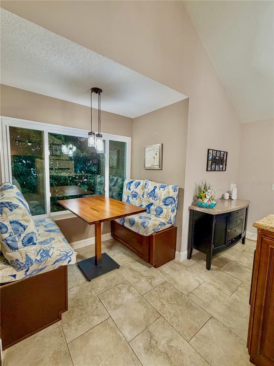 342 WELLINGTON DR, PALM COAST, FL, 32164