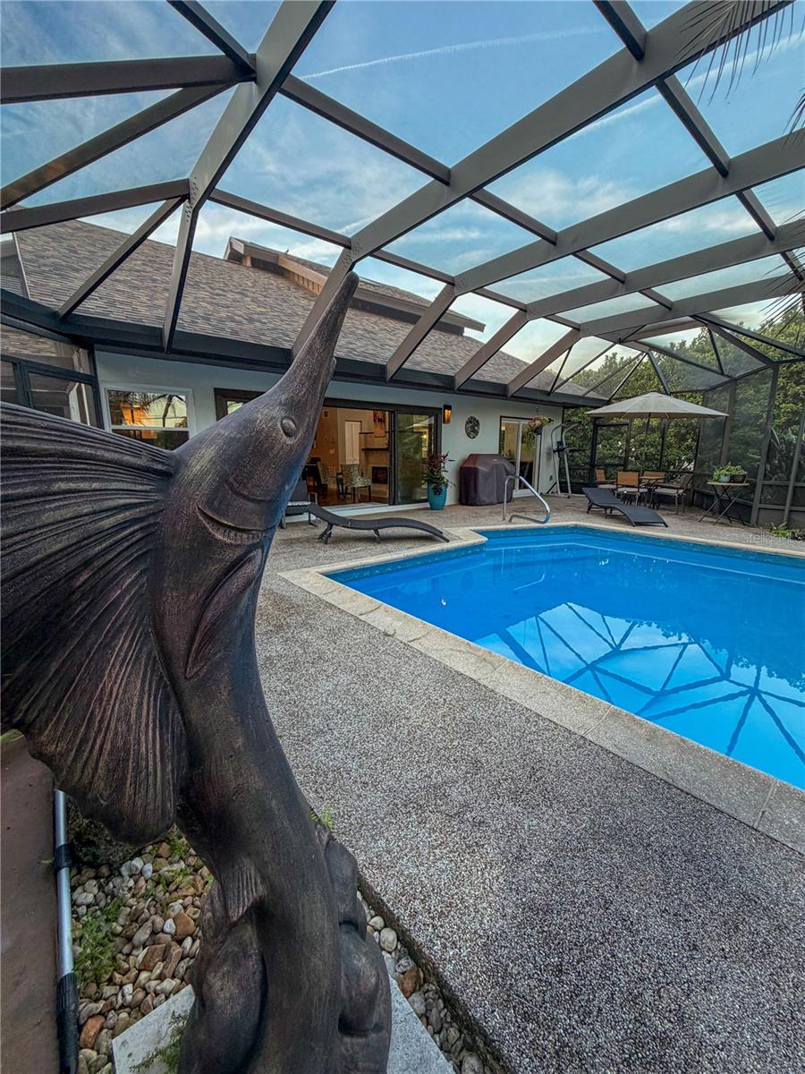 342 WELLINGTON DR, PALM COAST, FL, 32164