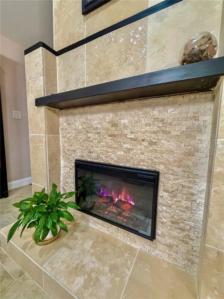342 WELLINGTON DR, PALM COAST, FL, 32164