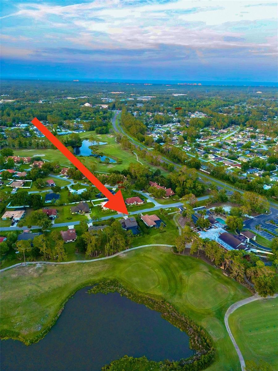 342 WELLINGTON DR, PALM COAST, FL, 32164