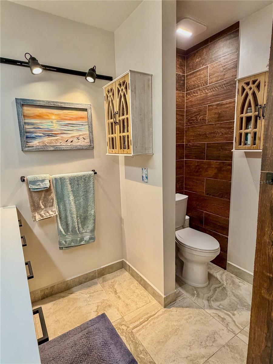 342 WELLINGTON DR, PALM COAST, FL, 32164