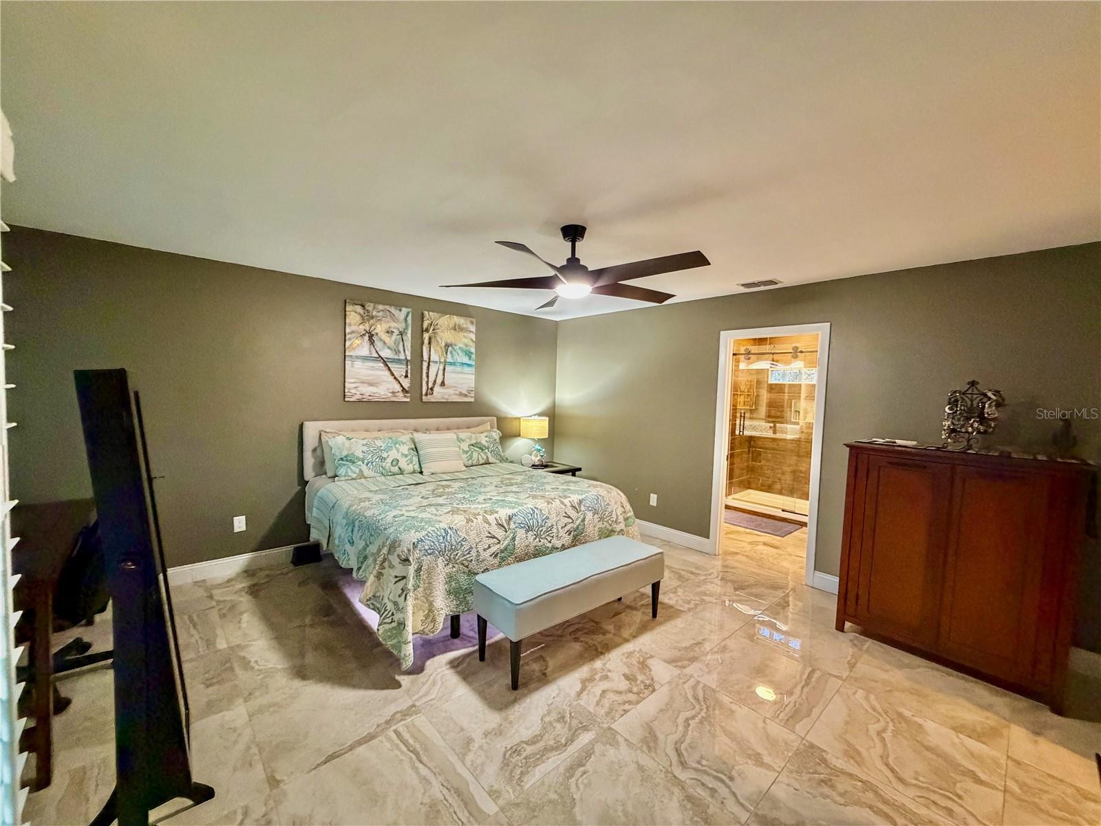 342 WELLINGTON DR, PALM COAST, FL, 32164