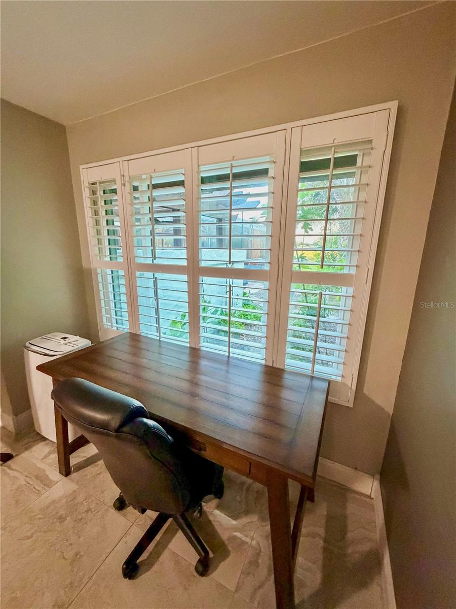 342 WELLINGTON DR, PALM COAST, FL, 32164