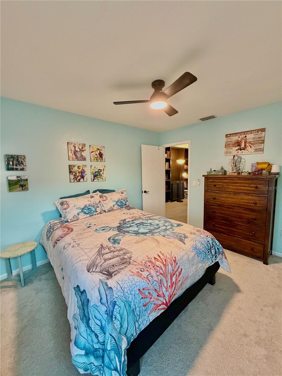 342 WELLINGTON DR, PALM COAST, FL, 32164