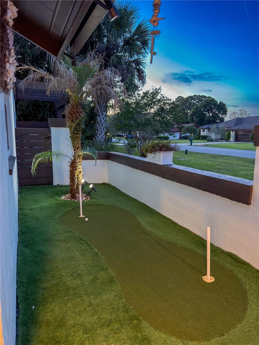 342 WELLINGTON DR, PALM COAST, FL, 32164
