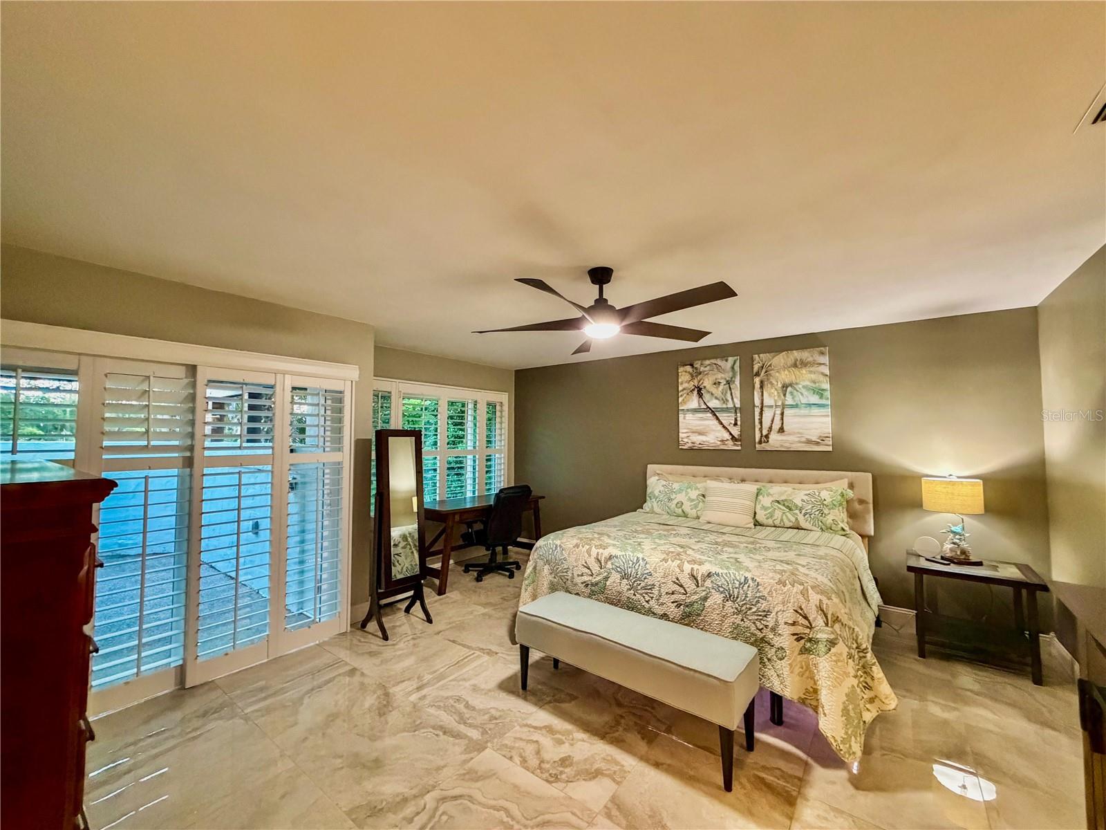 342 WELLINGTON DR, PALM COAST, FL, 32164