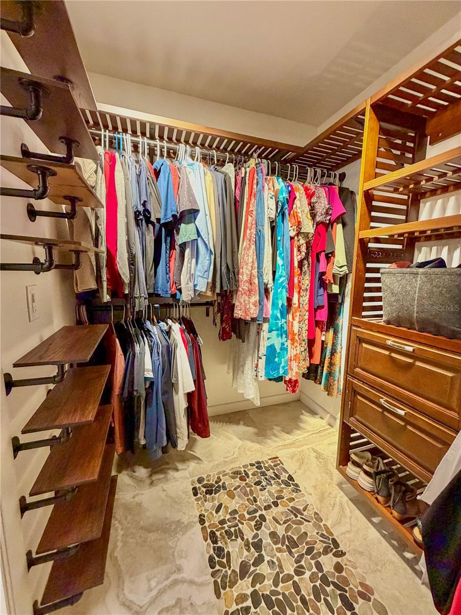 342 WELLINGTON DR, PALM COAST, FL, 32164