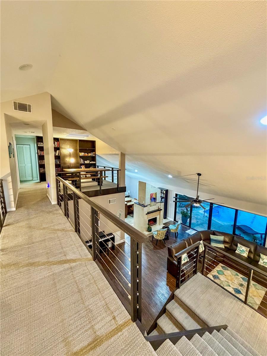 342 WELLINGTON DR, PALM COAST, FL, 32164