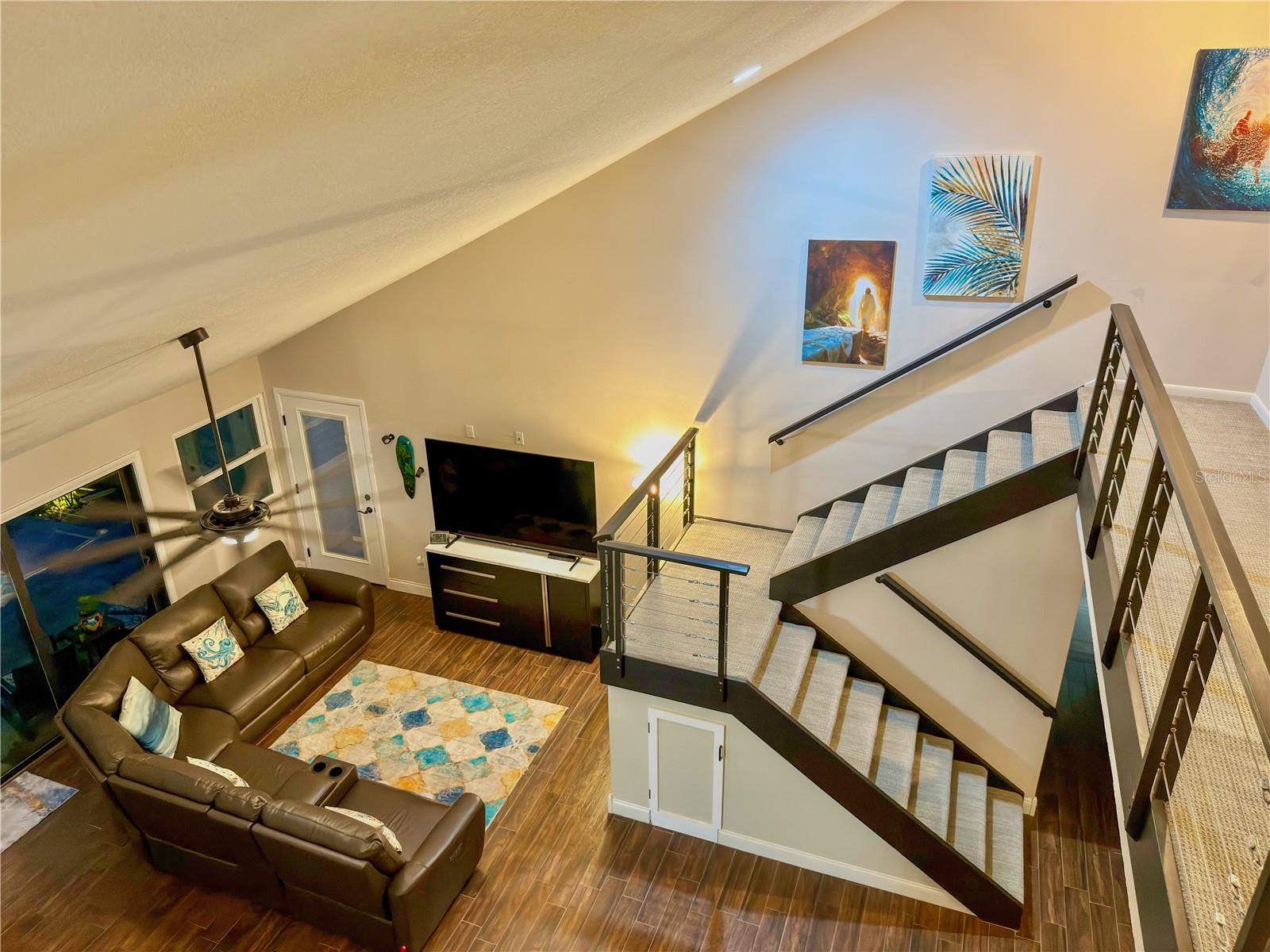 342 WELLINGTON DR, PALM COAST, FL, 32164