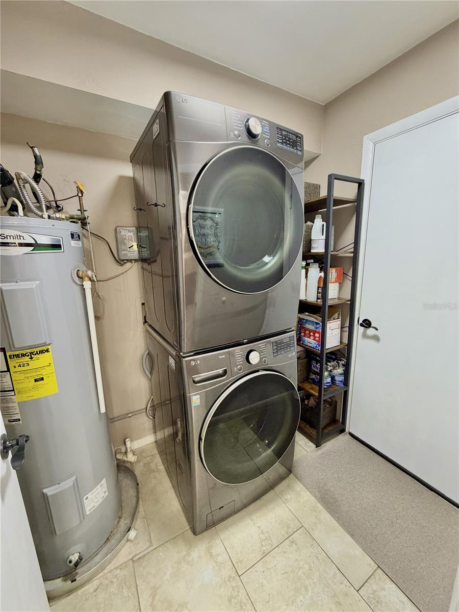 342 WELLINGTON DR, PALM COAST, FL, 32164