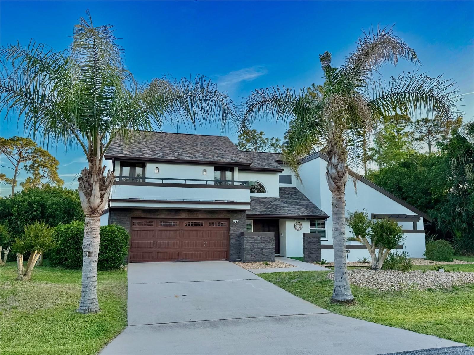 342 WELLINGTON DR, PALM COAST, FL, 32164