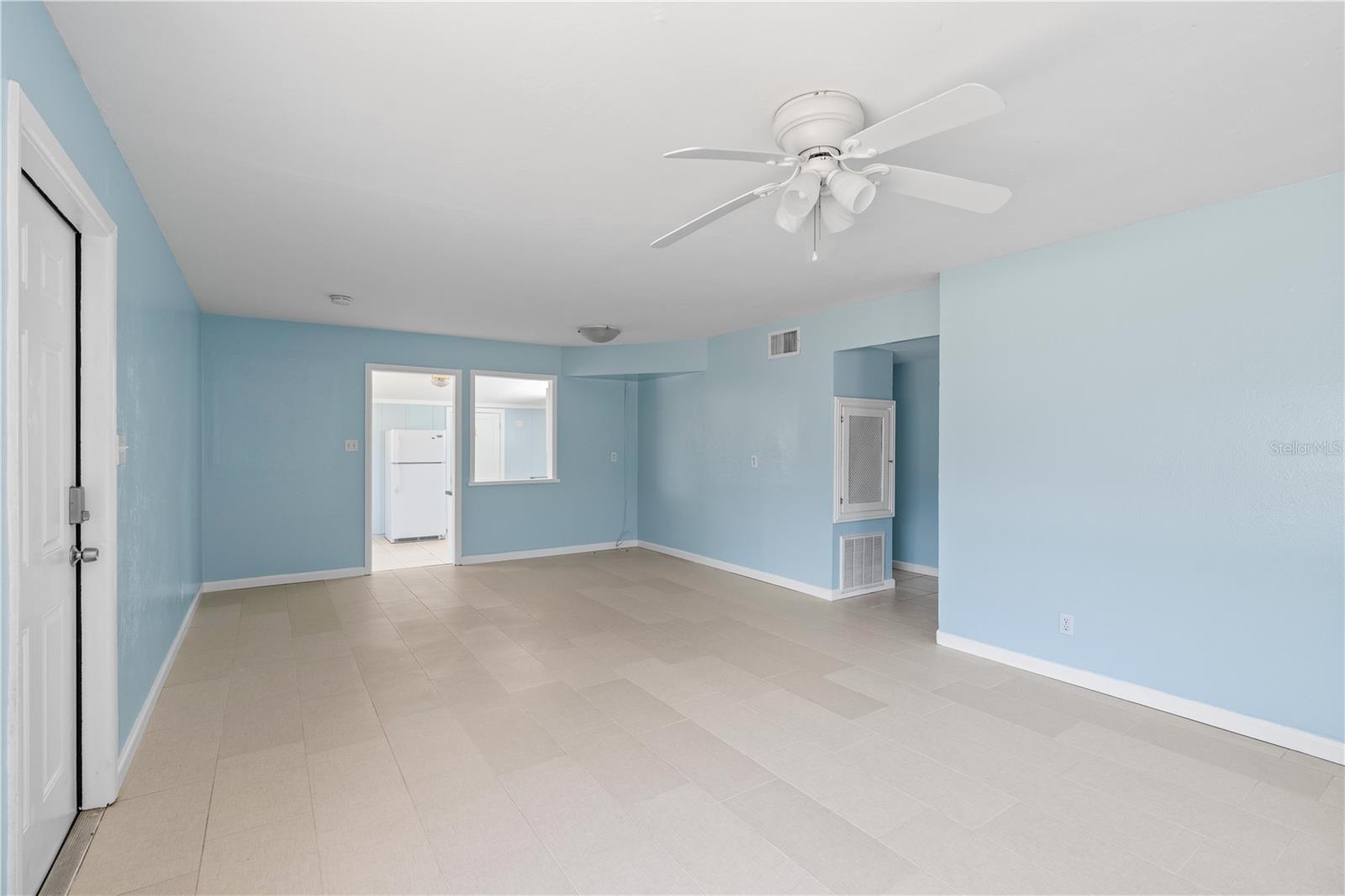 3711 W LEILA AVE, TAMPA, FL, 33611