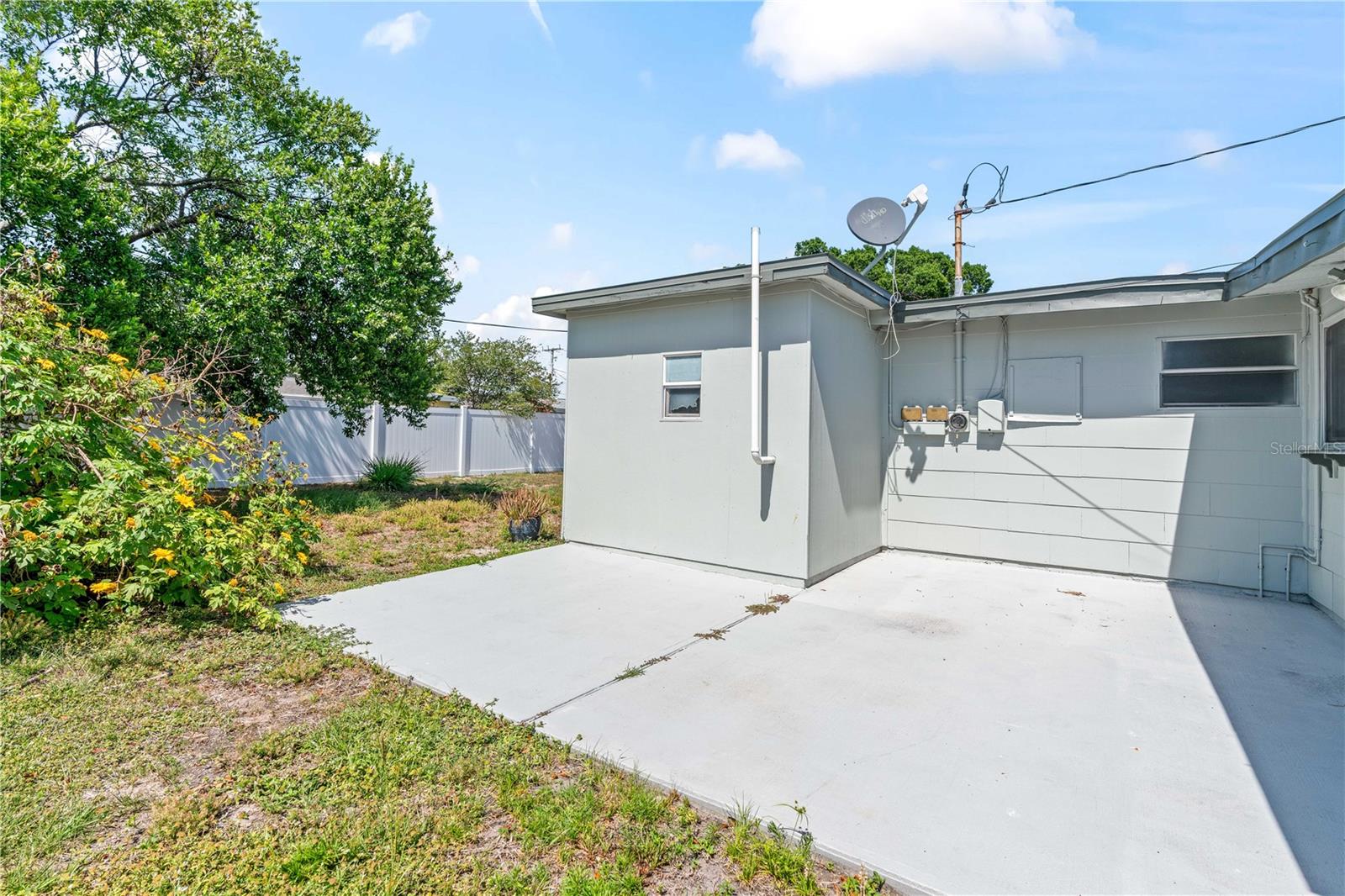 3711 W LEILA AVE, TAMPA, FL, 33611