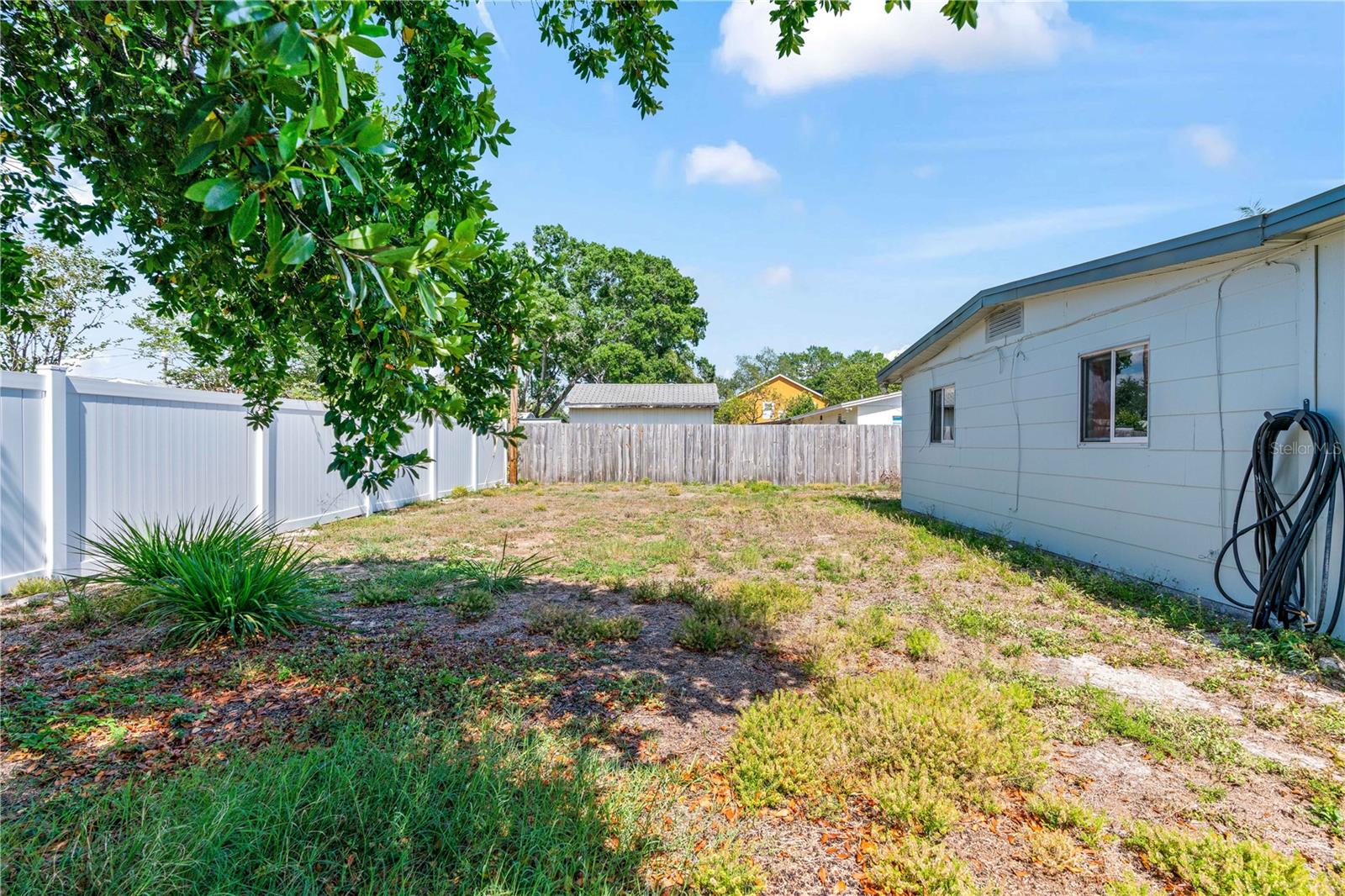 3711 W LEILA AVE, TAMPA, FL, 33611
