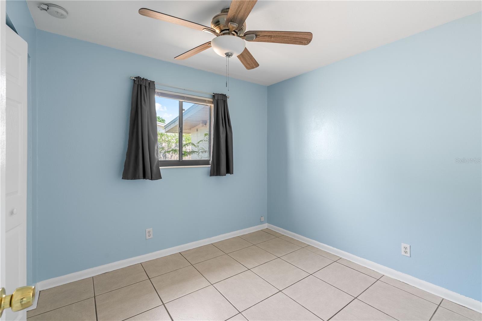 3711 W LEILA AVE, TAMPA, FL, 33611