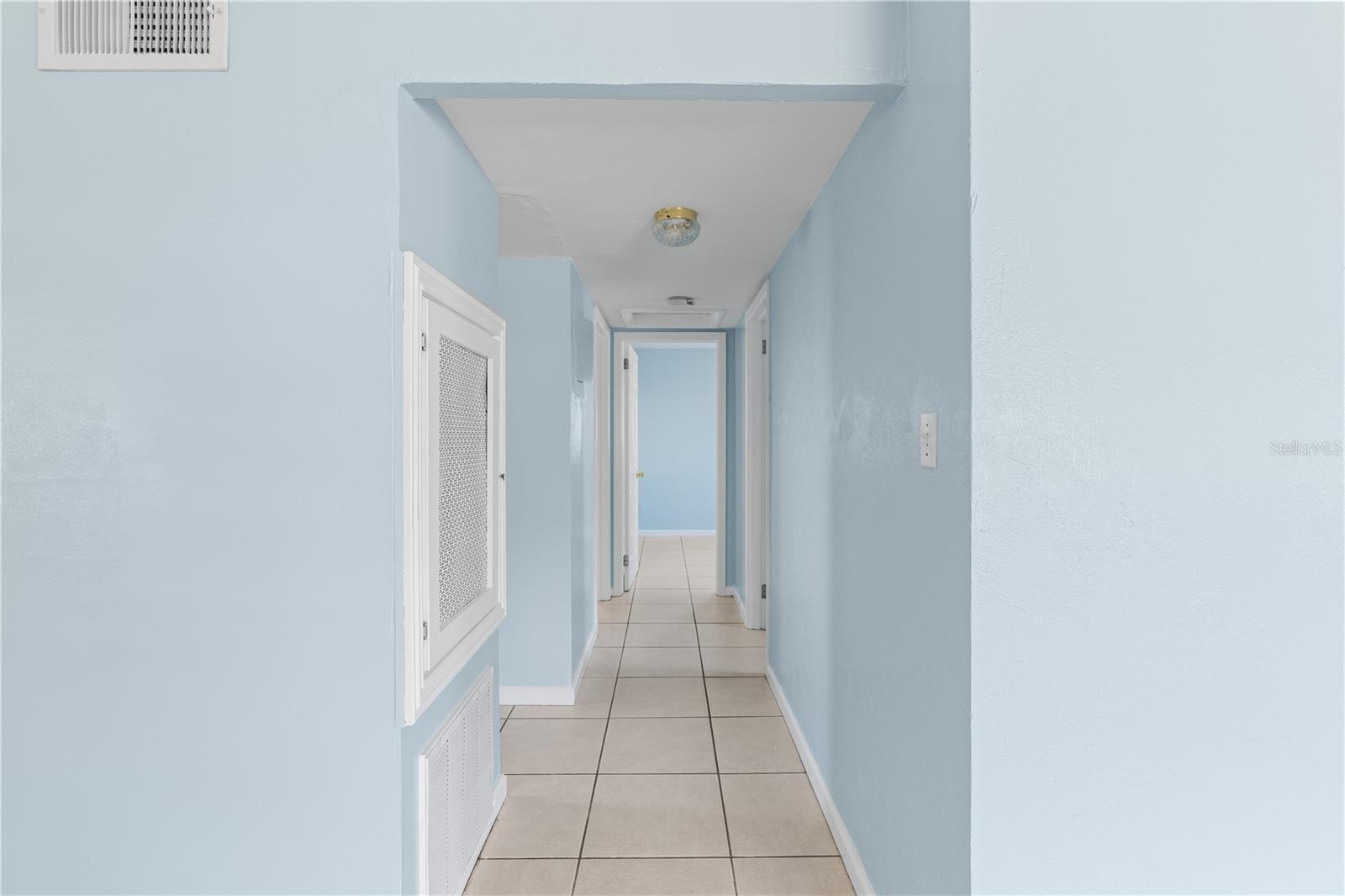3711 W LEILA AVE, TAMPA, FL, 33611