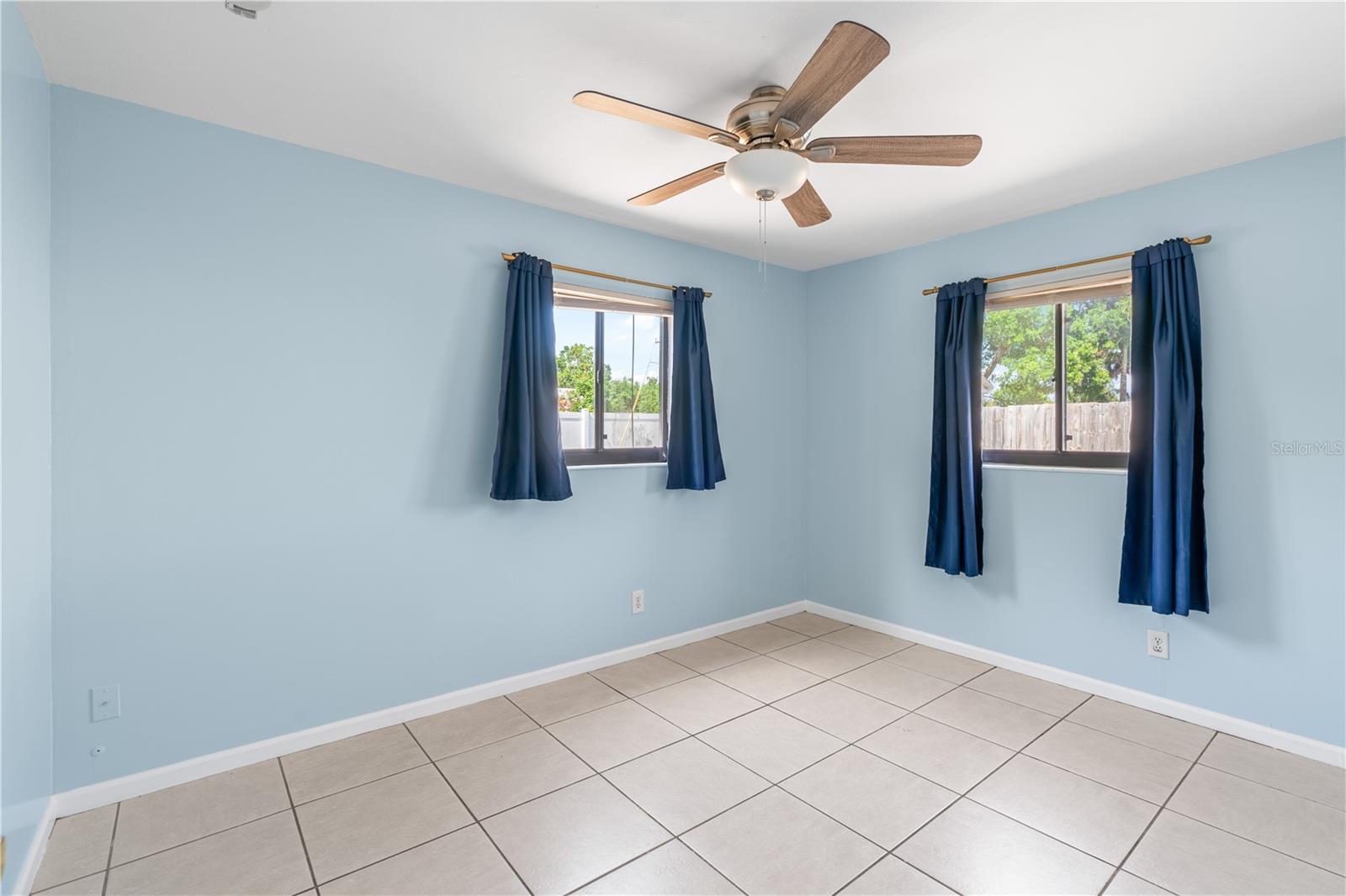 3711 W LEILA AVE, TAMPA, FL, 33611
