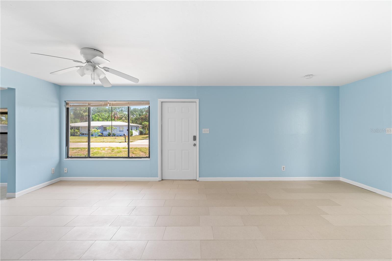 3711 W LEILA AVE, TAMPA, FL, 33611