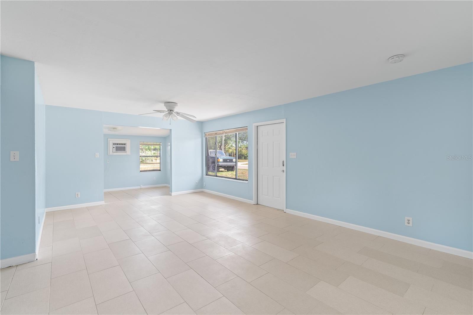 3711 W LEILA AVE, TAMPA, FL, 33611