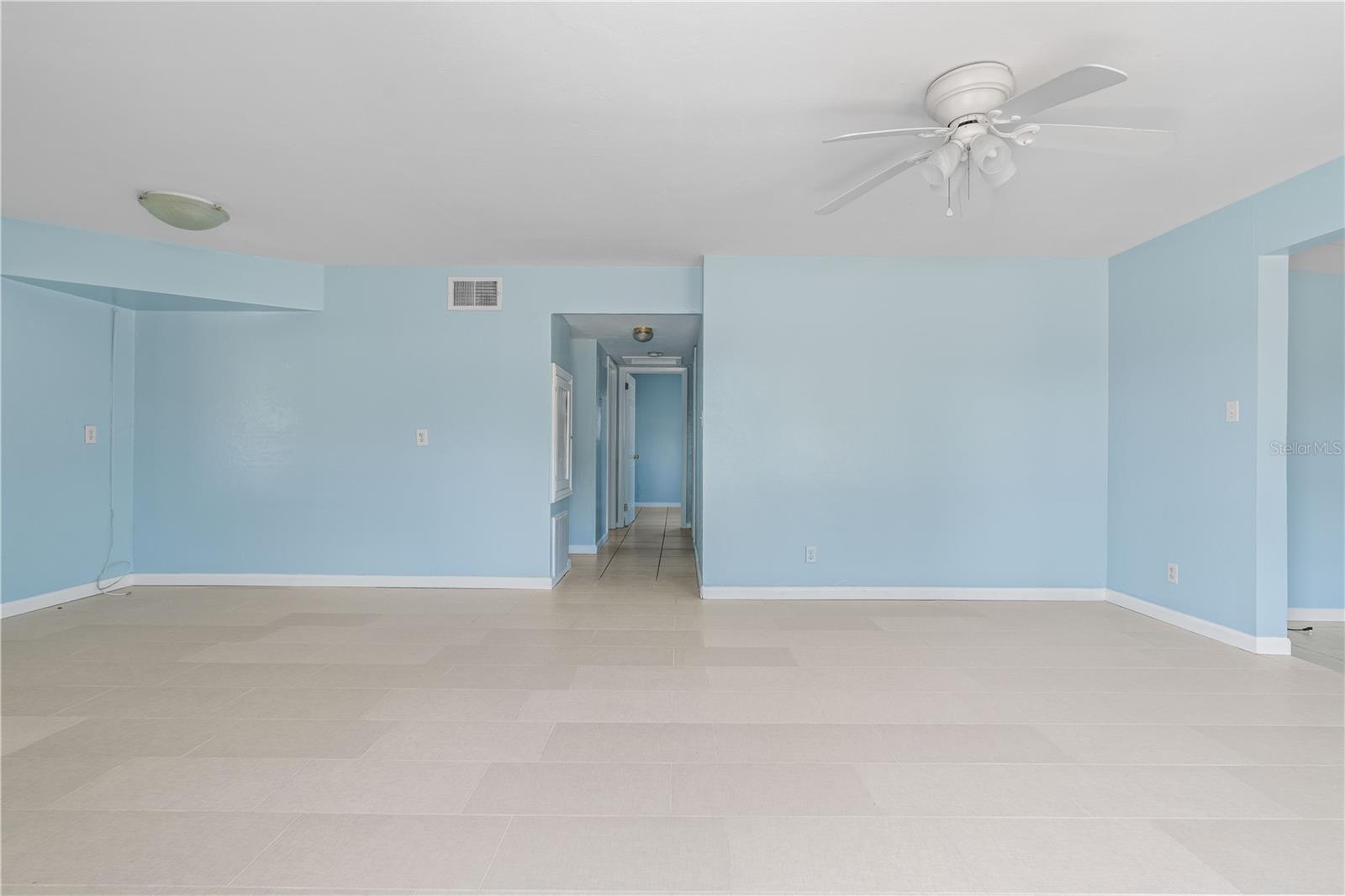 3711 W LEILA AVE, TAMPA, FL, 33611