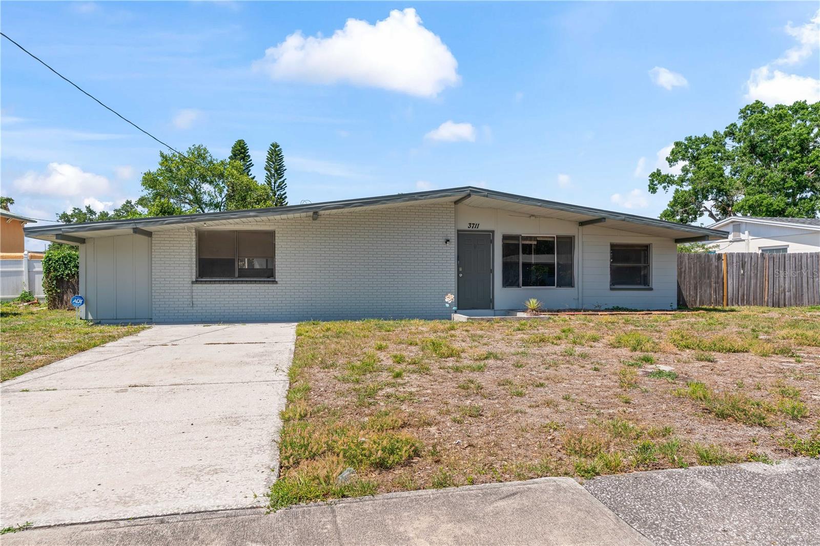 3711 W LEILA AVE, TAMPA, FL, 33611