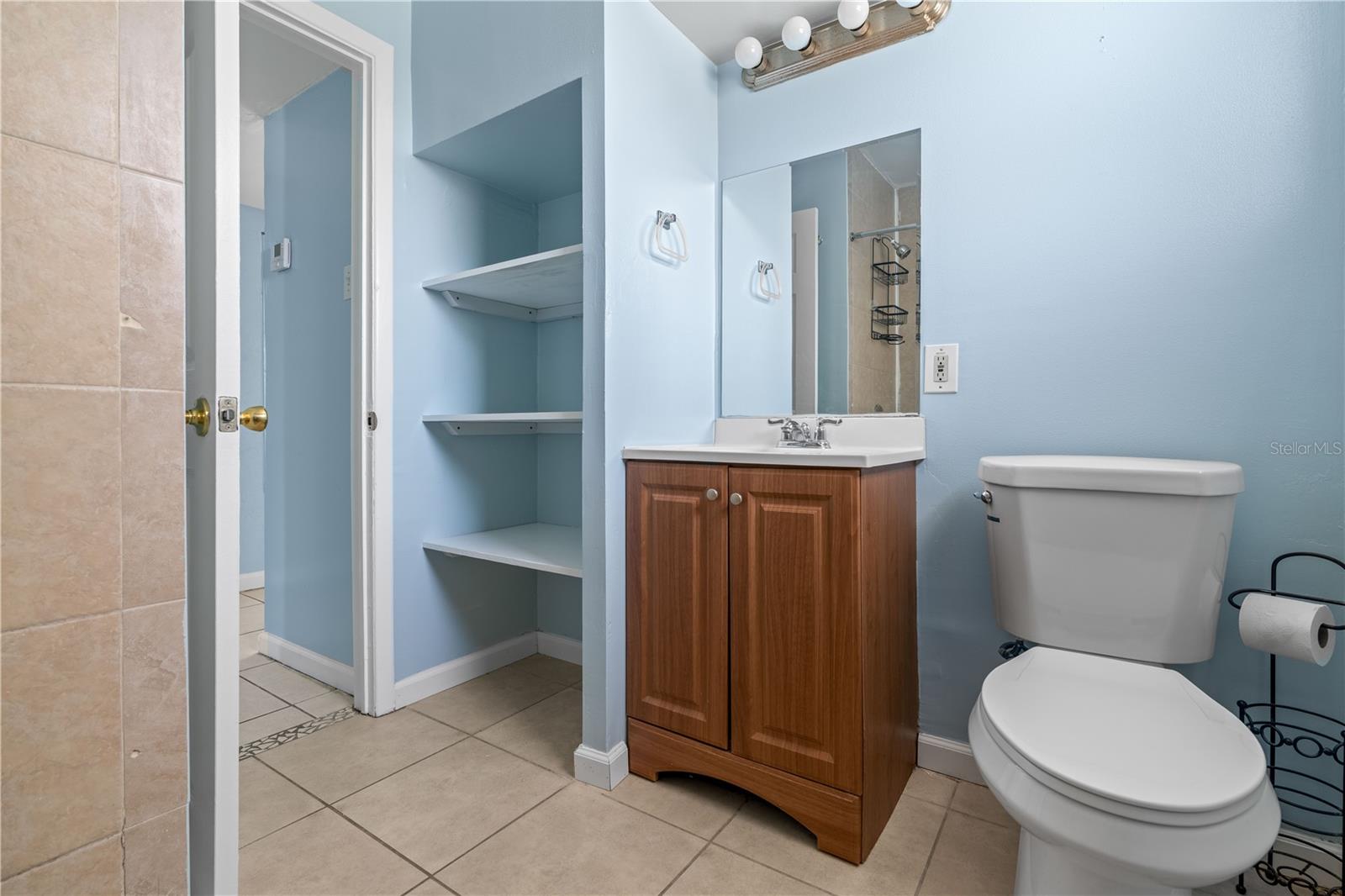 3711 W LEILA AVE, TAMPA, FL, 33611
