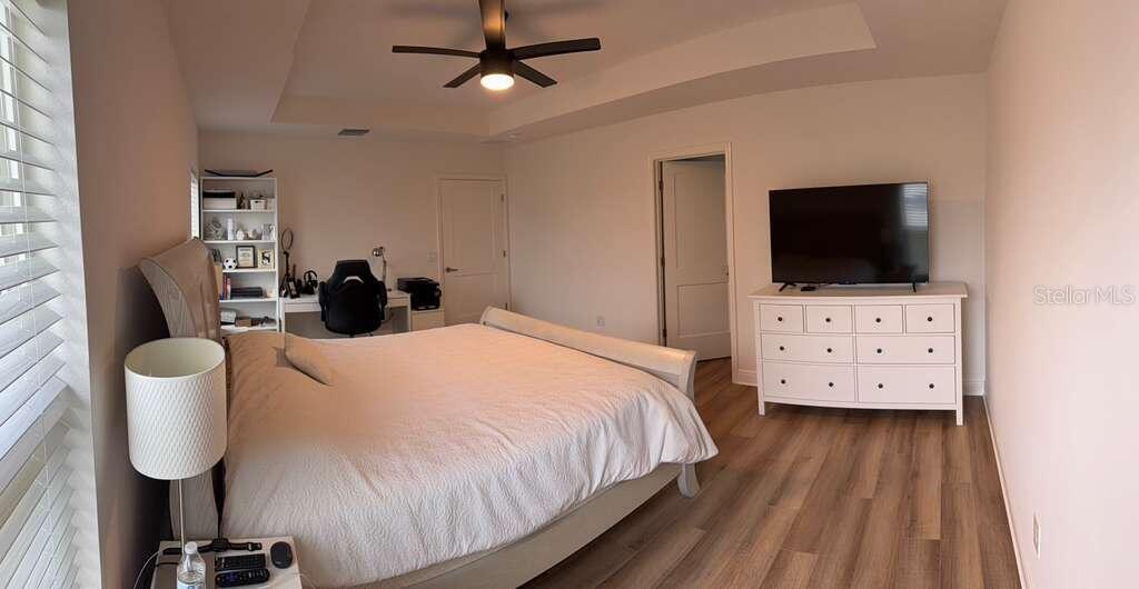 2655 CLEVELAND PL, MIDDLETON, FL, 34762