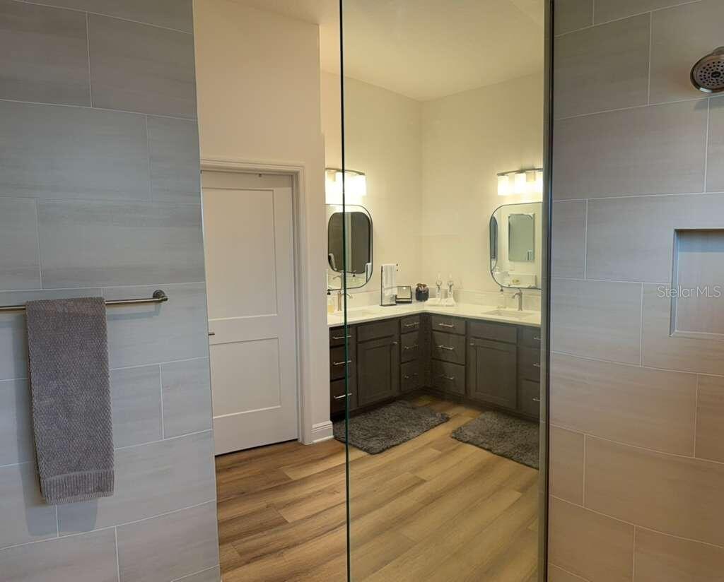 2655 CLEVELAND PL, MIDDLETON, FL, 34762