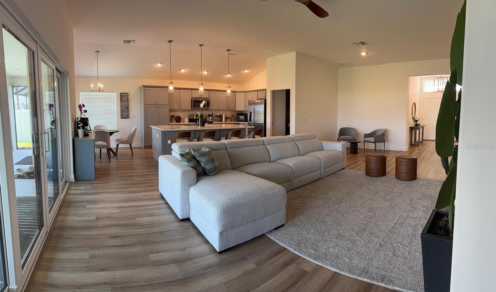 2655 CLEVELAND PL, MIDDLETON, FL, 34762