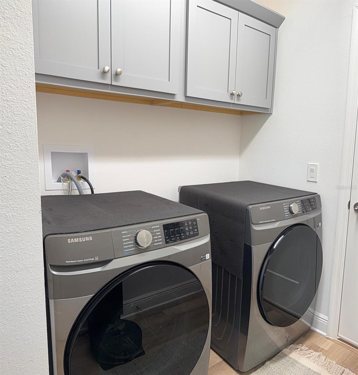 2655 CLEVELAND PL, MIDDLETON, FL, 34762