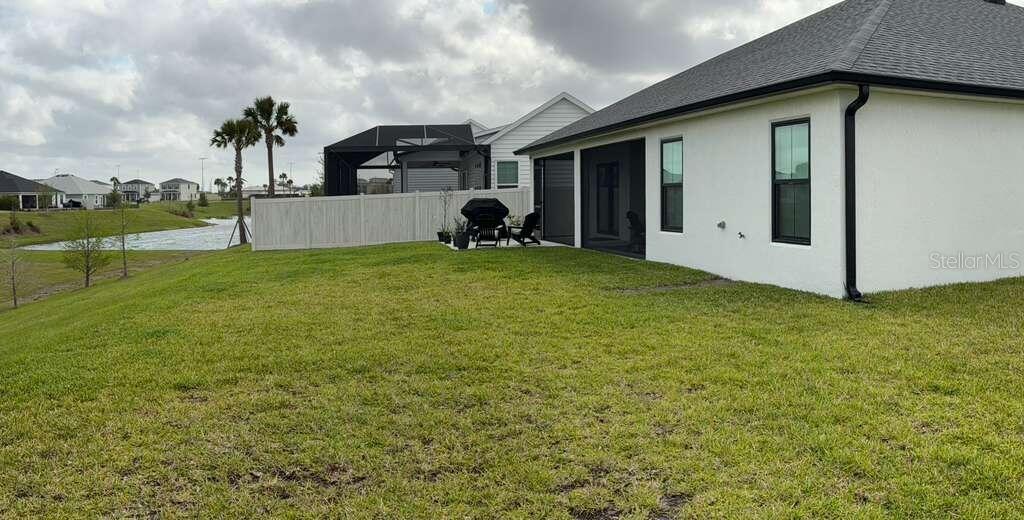 2655 CLEVELAND PL, MIDDLETON, FL, 34762