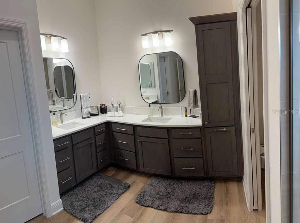 2655 CLEVELAND PL, MIDDLETON, FL, 34762