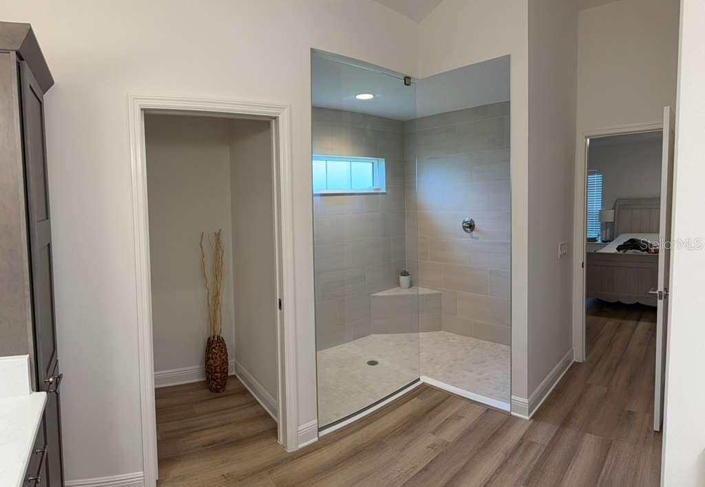 2655 CLEVELAND PL, MIDDLETON, FL, 34762