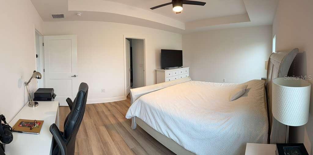 2655 CLEVELAND PL, MIDDLETON, FL, 34762