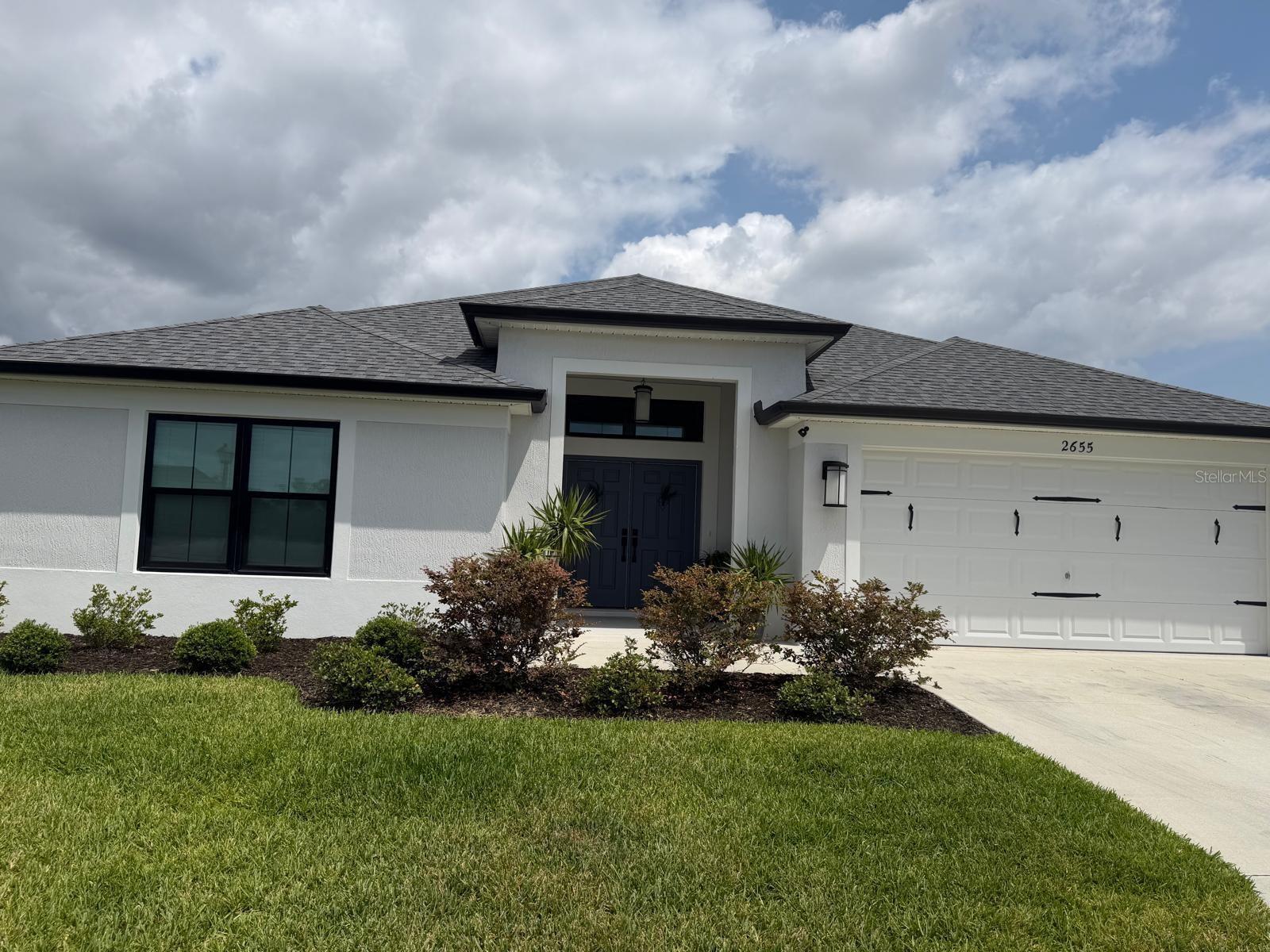 2655 CLEVELAND PL, MIDDLETON, FL, 34762