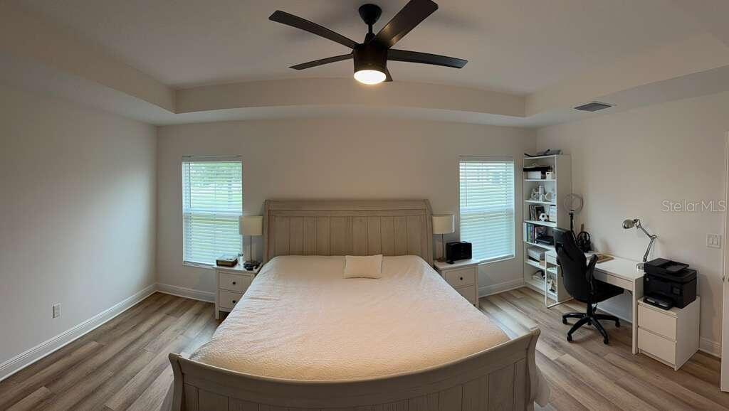 2655 CLEVELAND PL, MIDDLETON, FL, 34762