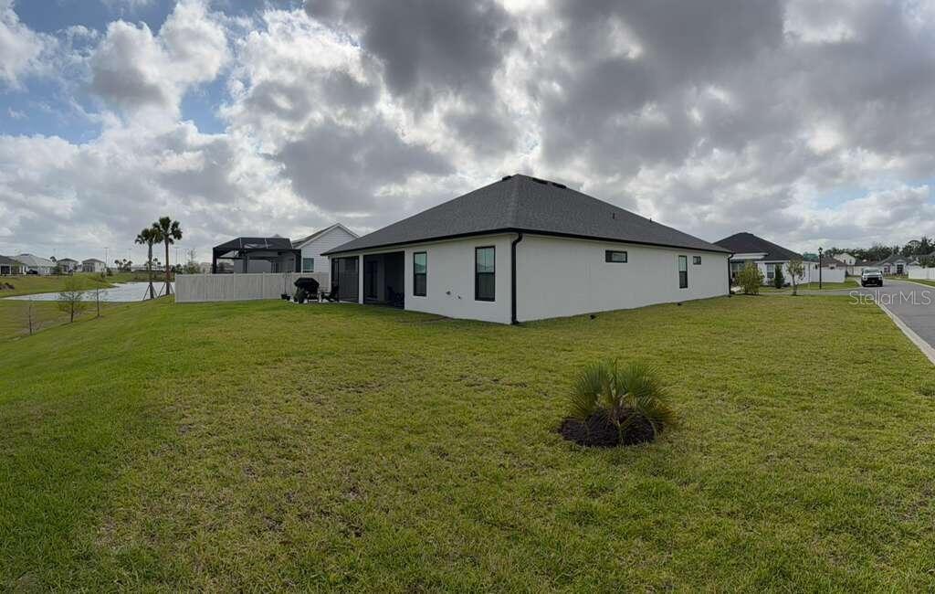 2655 CLEVELAND PL, MIDDLETON, FL, 34762
