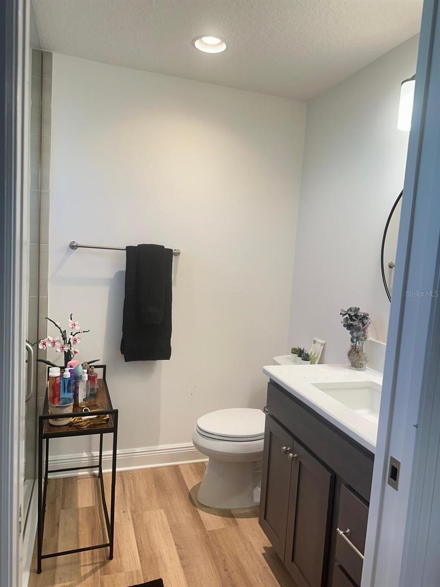 2655 CLEVELAND PL, MIDDLETON, FL, 34762