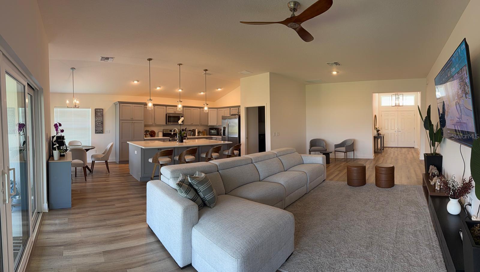 2655 CLEVELAND PL, MIDDLETON, FL, 34762