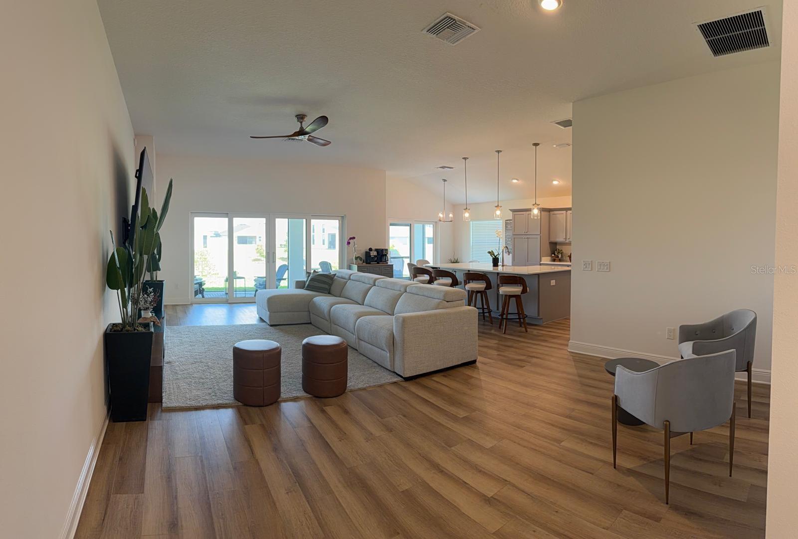 2655 CLEVELAND PL, MIDDLETON, FL, 34762