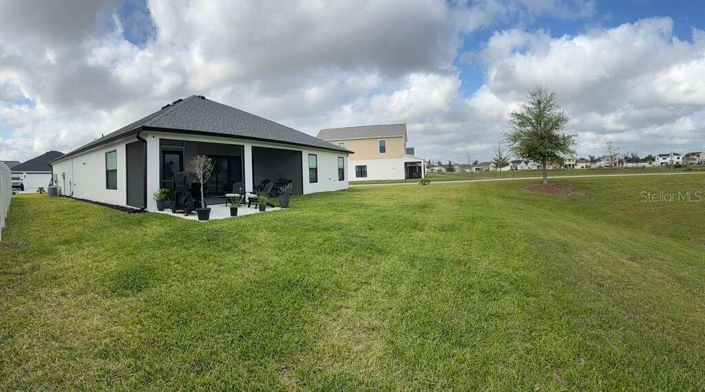2655 CLEVELAND PL, MIDDLETON, FL, 34762