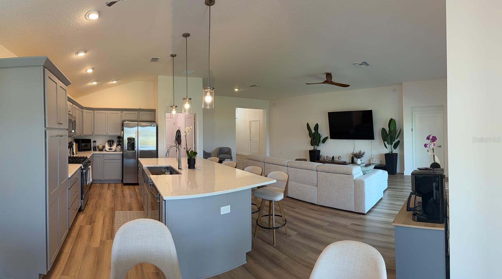 2655 CLEVELAND PL, MIDDLETON, FL, 34762